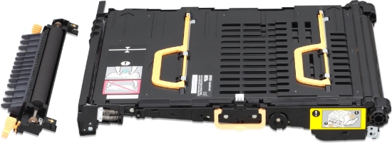 Picture of Epson Transfer Unit 150K
