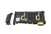 Picture of Epson Transfer Unit 150K