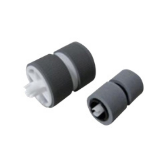 Picture of Canon Exchange Roller Kit