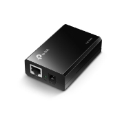 Picture of TP-Link TL-POE10R v4 Gigabit Ethernet