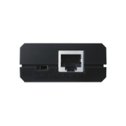 Picture of TP-Link TL-POE10R v4 Gigabit Ethernet