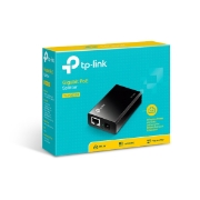 Picture of TP-Link TL-POE10R v4 Gigabit Ethernet