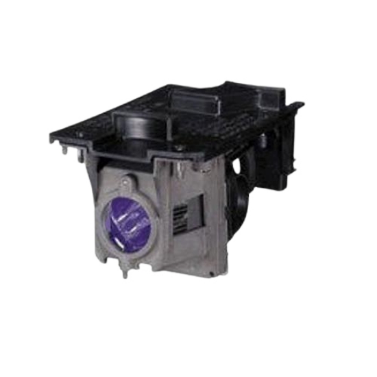 Picture of NEC NP18LP projector lamp 225 W UHP
