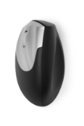 Picture of BakkerElkhuizen SRM Evolution Mouse Right Wireless