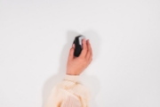 Picture of BakkerElkhuizen SRM Evolution Mouse Right Wireless