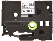 Picture of Brother Laminated tape