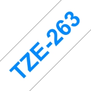 Picture of Brother Laminated tape 36mm
