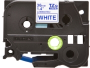 Picture of Brother Laminated tape 36mm
