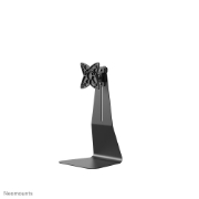 Picture of Neomounts FPMA-D850BLACK Monitor stand 10-27"