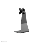 Picture of Neomounts FPMA-D850BLACK Monitor stand 10-27"