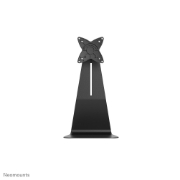 Picture of Neomounts FPMA-D850BLACK Monitor stand 10-27"