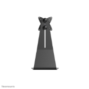 Picture of Neomounts FPMA-D850BLACK Monitor stand 10-27"