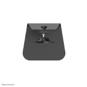 Picture of Neomounts FPMA-D850BLACK Monitor stand 10-27"