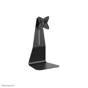 Picture of Neomounts FPMA-D850BLACK Monitor stand 10-27"