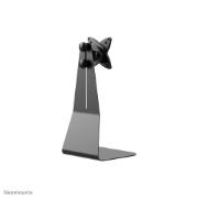 Picture of Neomounts FPMA-D850BLACK Monitor stand 10-27"