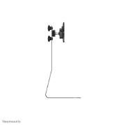 Picture of Neomounts FPMA-D850BLACK Monitor stand 10-27"