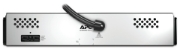 Picture of APC Smart-UPS X External Battery Pack, Rack/Tower 2U, 120Vdc, W/rail kit