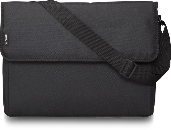 Picture of Epson Soft Carry Case - ELPKS65