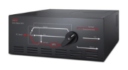 Picture of APC SBP20KRMI4U maintenance bypass panel (MBP)