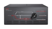 Picture of APC SBP20KRMI4U maintenance bypass panel (MBP)