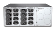 Picture of APC SBP20KRMI4U maintenance bypass panel (MBP)