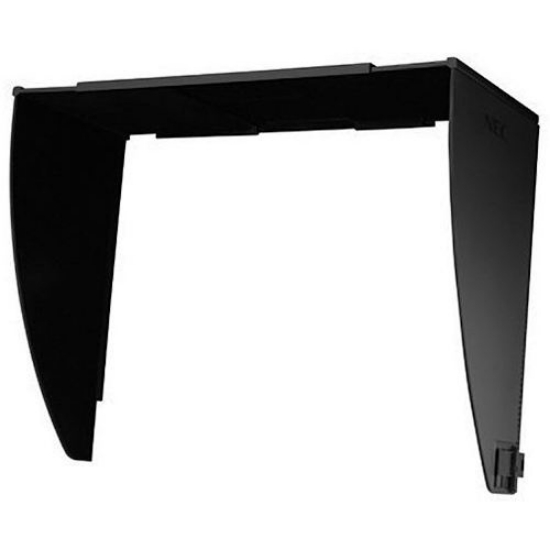 Picture of NEC 100012667 monitor accessory