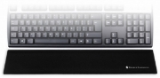Picture of BakkerElkhuizen Trapezium Ergo Wrist Rest Standard