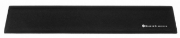 Picture of BakkerElkhuizen Trapezium Ergo Wrist Rest Standard