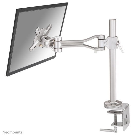 Picture of Neomounts monitor desk mount