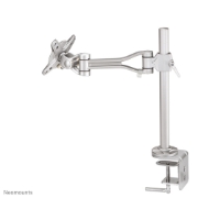 Picture of Neomounts monitor desk mount