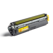 Picture of Brother TN-241Y toner cartridge 1 pc(s) Original Yellow
