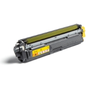 Picture of Brother TN-245Y toner cartridge 1 pc(s) Original Yellow