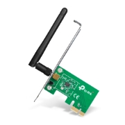 Picture of TP-Link TL-WN781ND network card Internal WLAN 150 Mbit/s