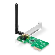 Picture of TP-Link TL-WN781ND network card Internal WLAN 150 Mbit/s