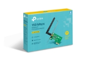 Picture of TP-Link TL-WN781ND network card Internal WLAN 150 Mbit/s