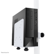 Picture of Neomounts THINCLIENT-10 Mini PC holder - max 10 kg - universal