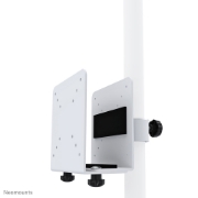 Picture of Neomounts THINCLIENT-10 Mini PC holder - max 10 kg - universal