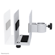 Picture of Neomounts THINCLIENT-10 Mini PC holder - max 10 kg - universal