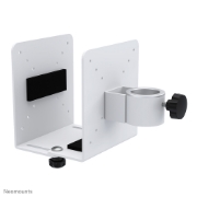 Picture of Neomounts THINCLIENT-10 Mini PC holder - max 10 kg - universal
