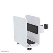 Picture of Neomounts THINCLIENT-10 Mini PC holder - max 10 kg - universal