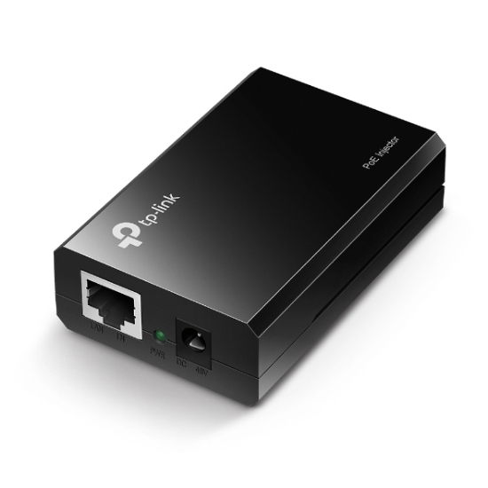Picture of TP-Link TL-POE150S v3 Gigabit Ethernet