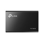 Picture of TP-Link TL-POE150S v3 Gigabit Ethernet