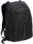 Afbeeldingen van Targus 15.6 inch / 39.6cm EcoSpruce™ Backpack