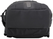 Picture of Targus TBB013EU laptop case 39.6 cm (15.6") Backpack case Black