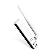 Picture of TP-Link TL-WN722N network card WLAN 150 Mbit/s