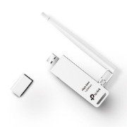 Picture of TP-Link TL-WN722N network card WLAN 150 Mbit/s