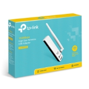 Picture of TP-Link TL-WN722N network card WLAN 150 Mbit/s