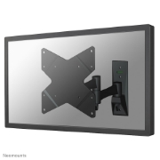 Picture of Neomounts FPMA-W835 Monitor/TV mount wall 10-40" - full motion