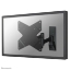 Picture of Neomounts FPMA-W835 Monitor/TV mount wall 10-40" - full motion