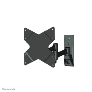 Picture of Neomounts FPMA-W835 Monitor/TV mount wall 10-40" - full motion